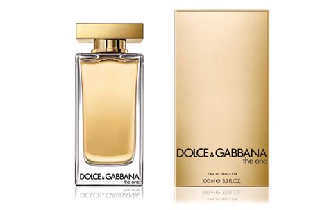 dolce gabbana makeup canada